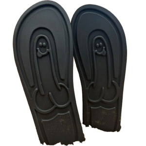 Dick Flops SIze 11/12