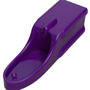 Coochi Cuzzi Pre Order Expected Near Christmas 2025